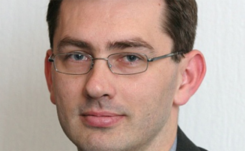  Szoftverfejlesztői Konferenciát tartottak Budapesten